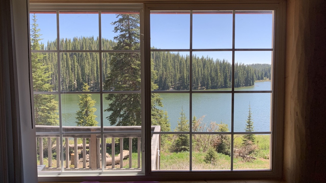 Photo of Bedroom in Grand Mesa