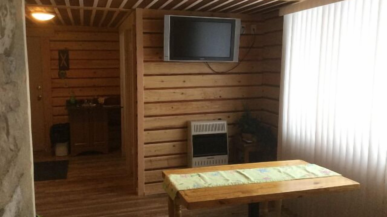 Photo of Kitchen in Grand Mesa
