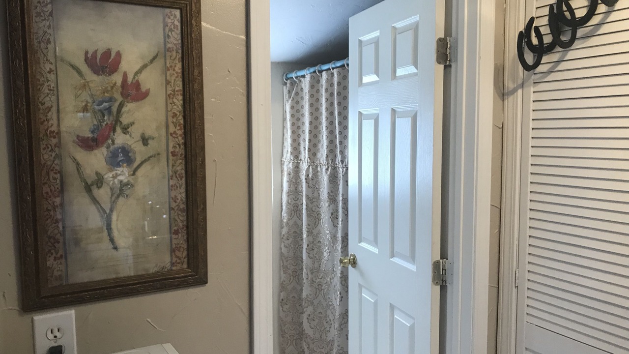 Photo of Bedroom in Grand Mesa