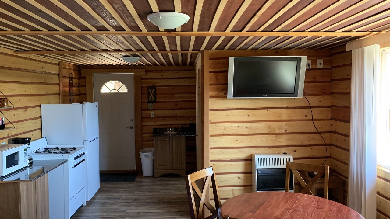 Photo of Bedroom in Grand Mesa