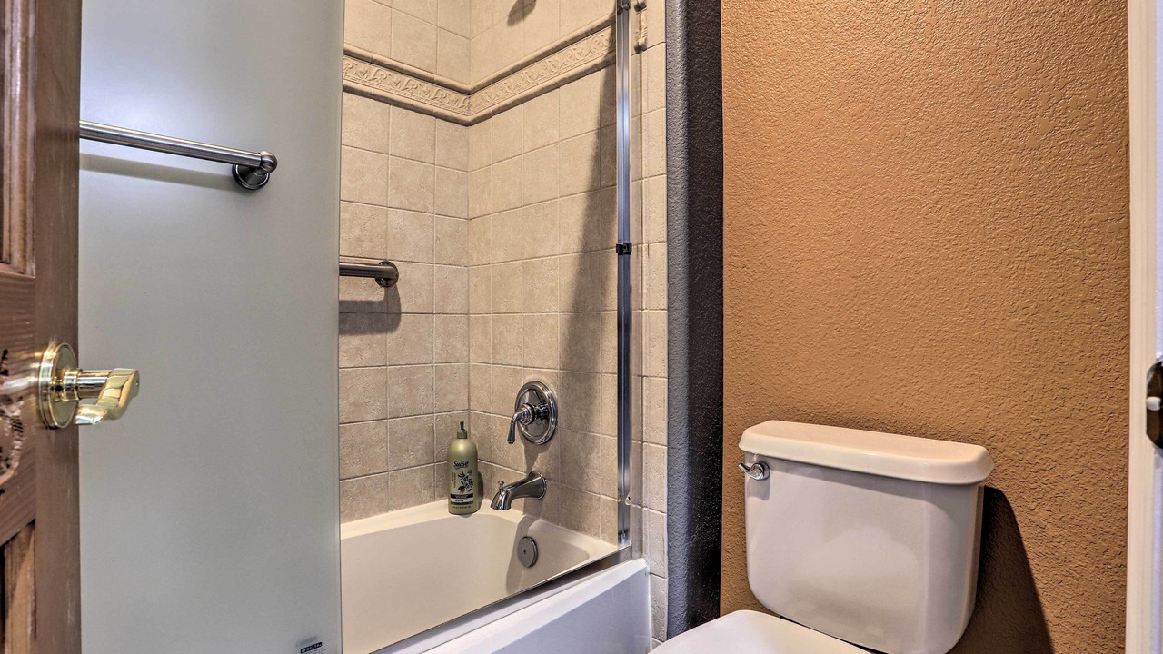 Photo of Bathroom in Lone Tree