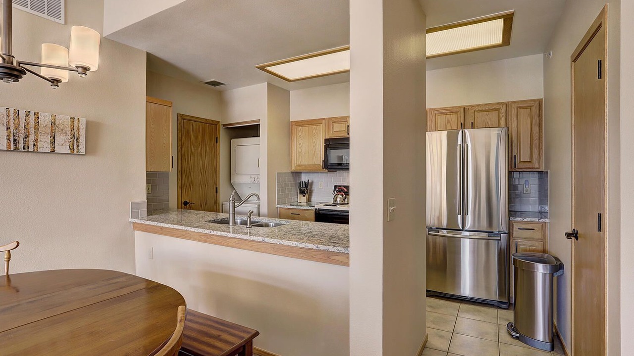 Photo of Kitchen in Frisco
