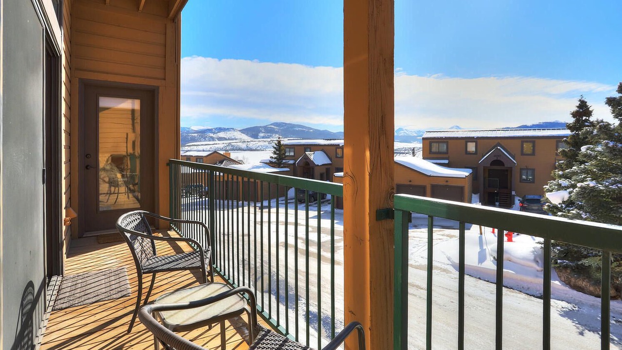 Photo of Outdoor in Frisco