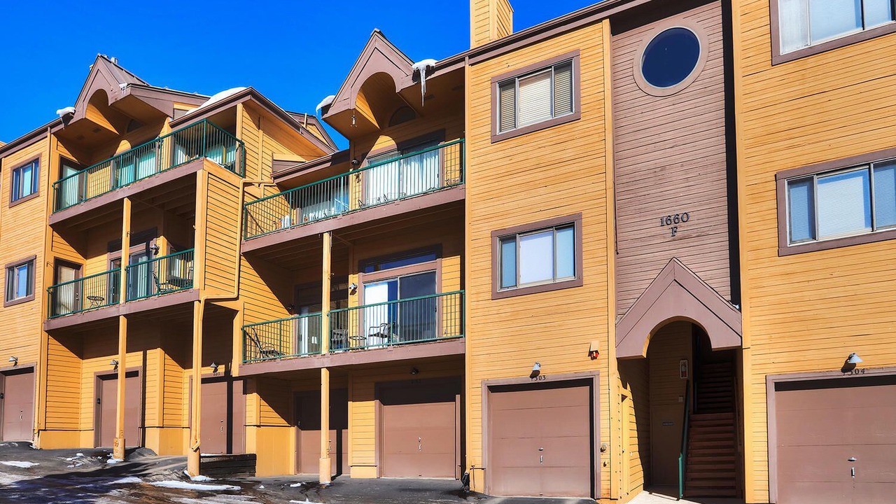 Photo of Outdoor in Frisco
