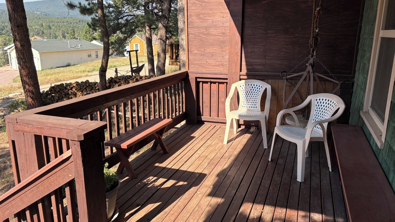 Photo of Outdoor in Nederland