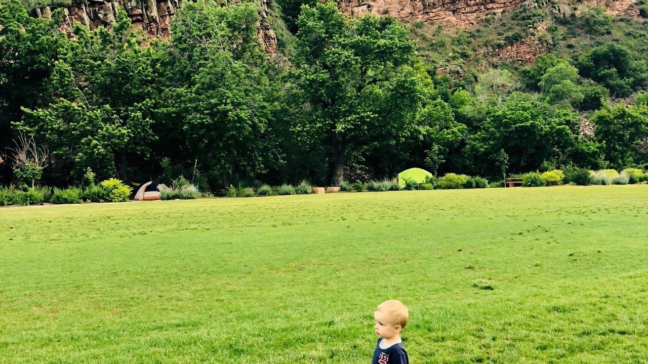 Photo of Others in Lyons