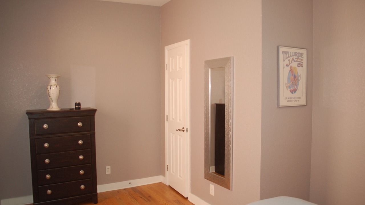 Photo of Bedroom in Cole