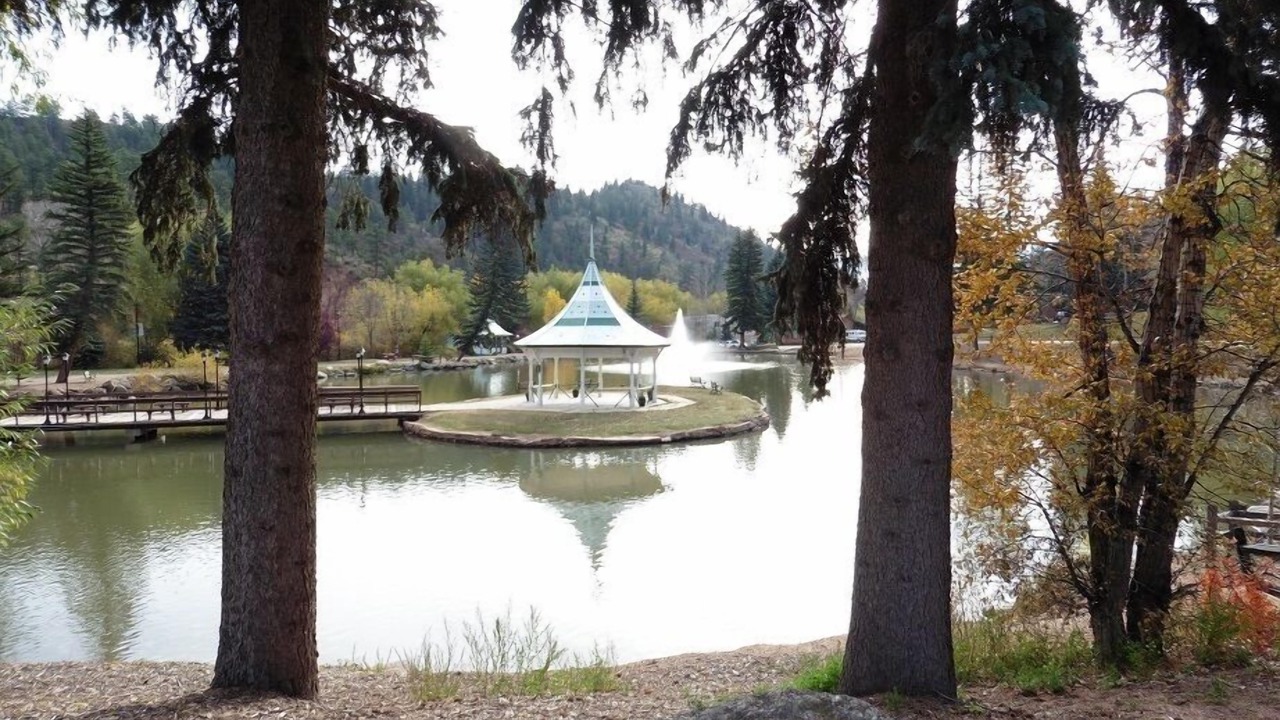 Photo of Others in Woodland Park