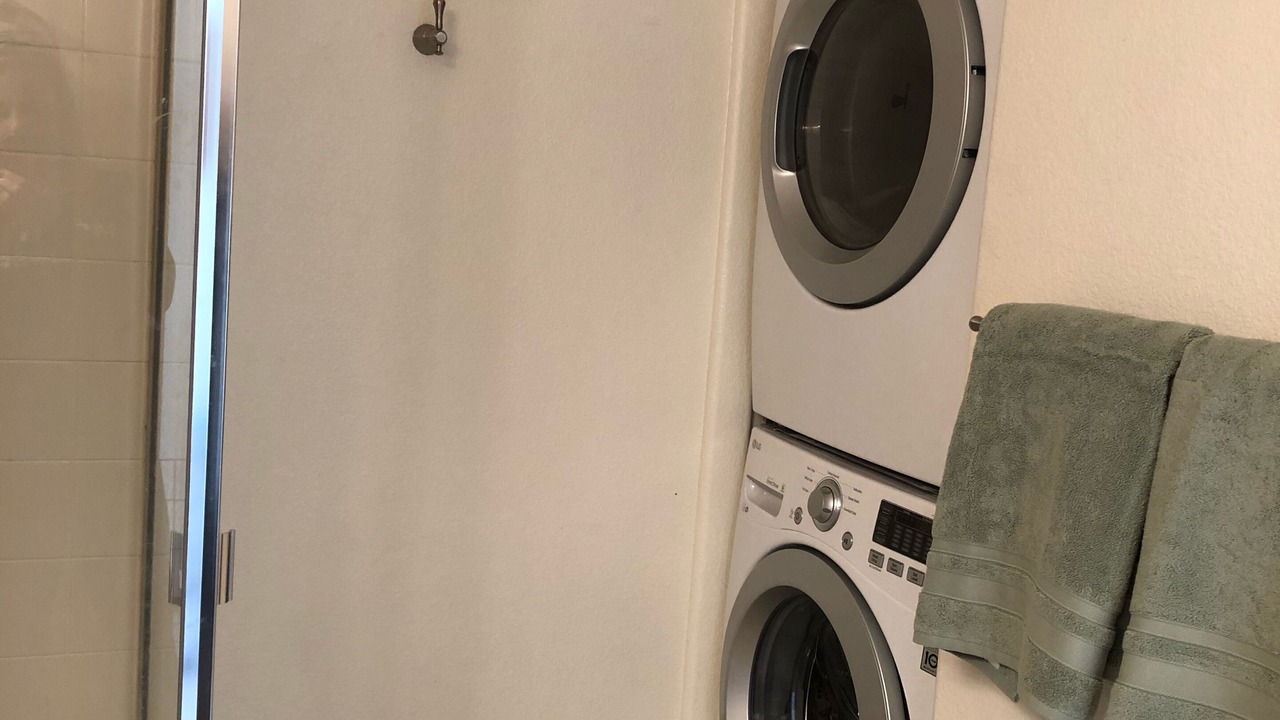 Photo of Bathroom in Wildernest