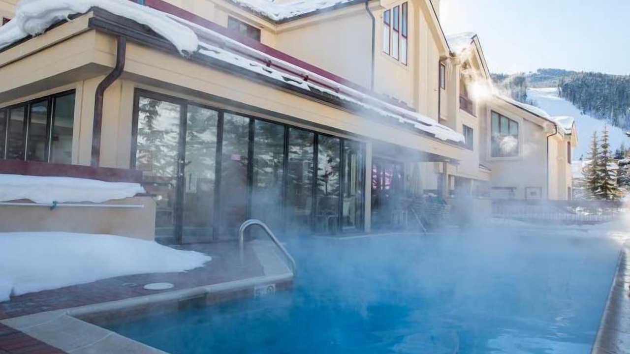 Photo of Outdoor in Beaver Creek