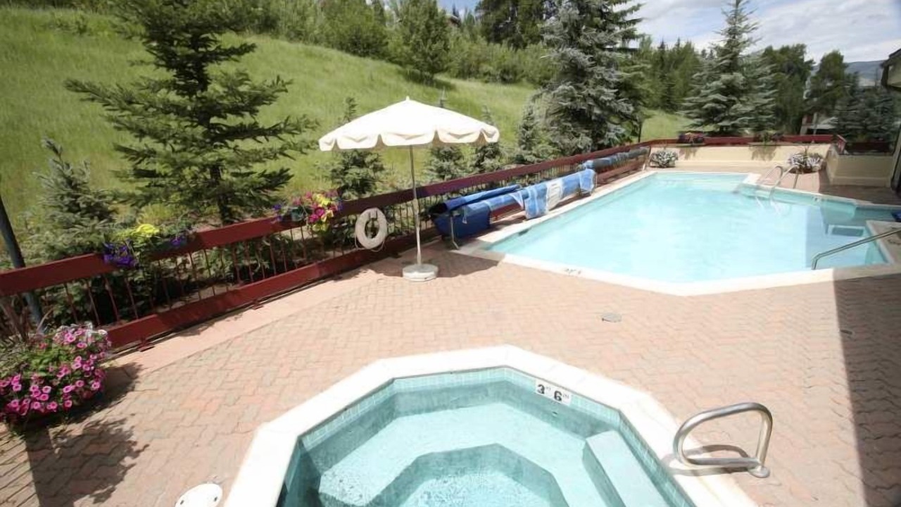 Photo of Outdoor in Beaver Creek