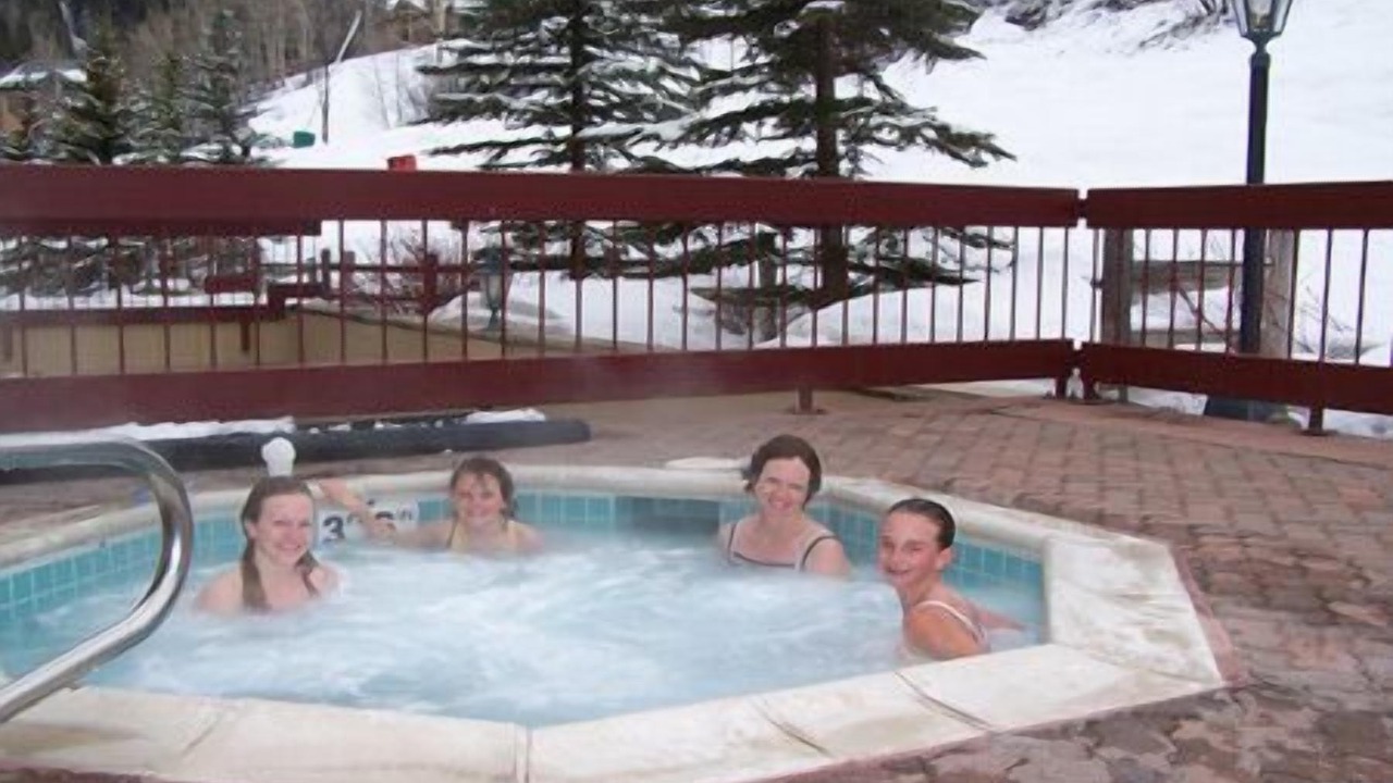 Photo of Outdoor in Beaver Creek