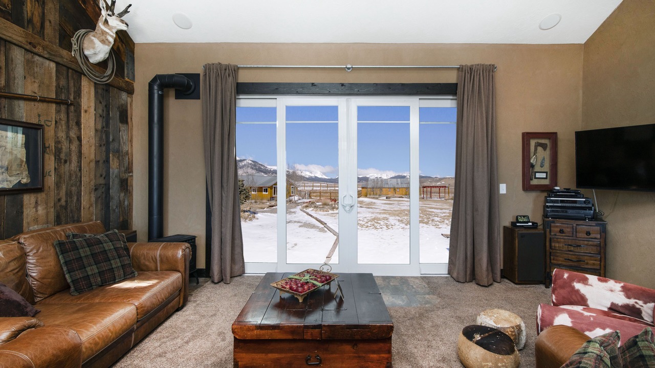 Photo of Bedroom in Jefferson