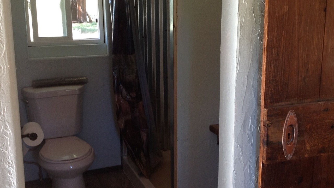 Photo of Bathroom in Montrose