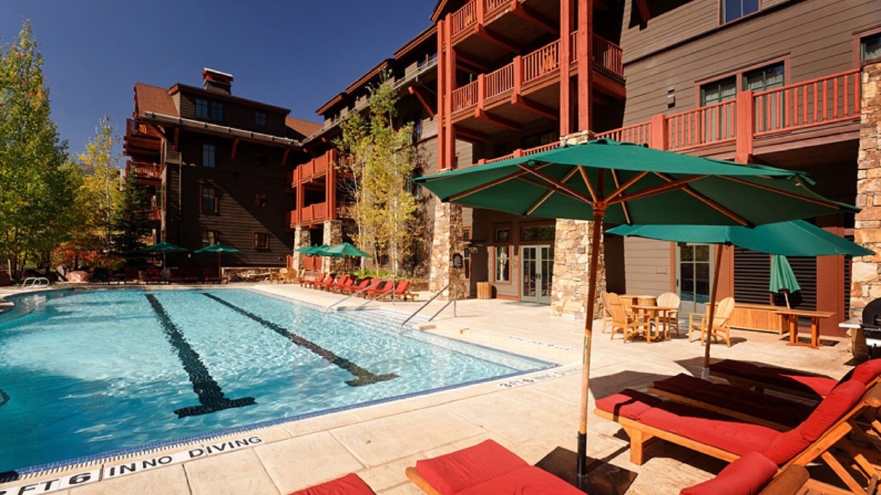 Photo of Outdoor in Aspen
