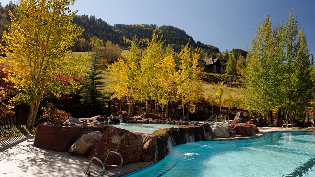 Photo of Outdoor in Aspen
