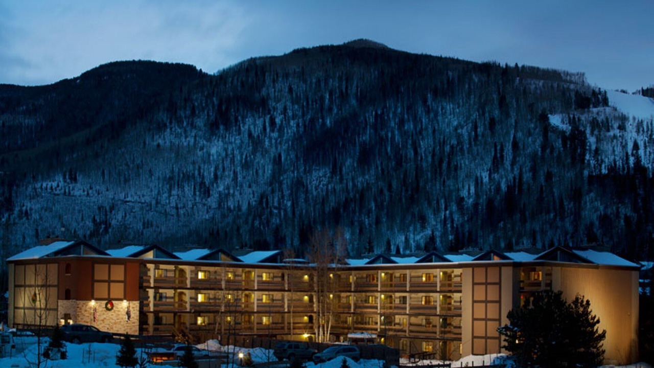 Photo of Others in Vail