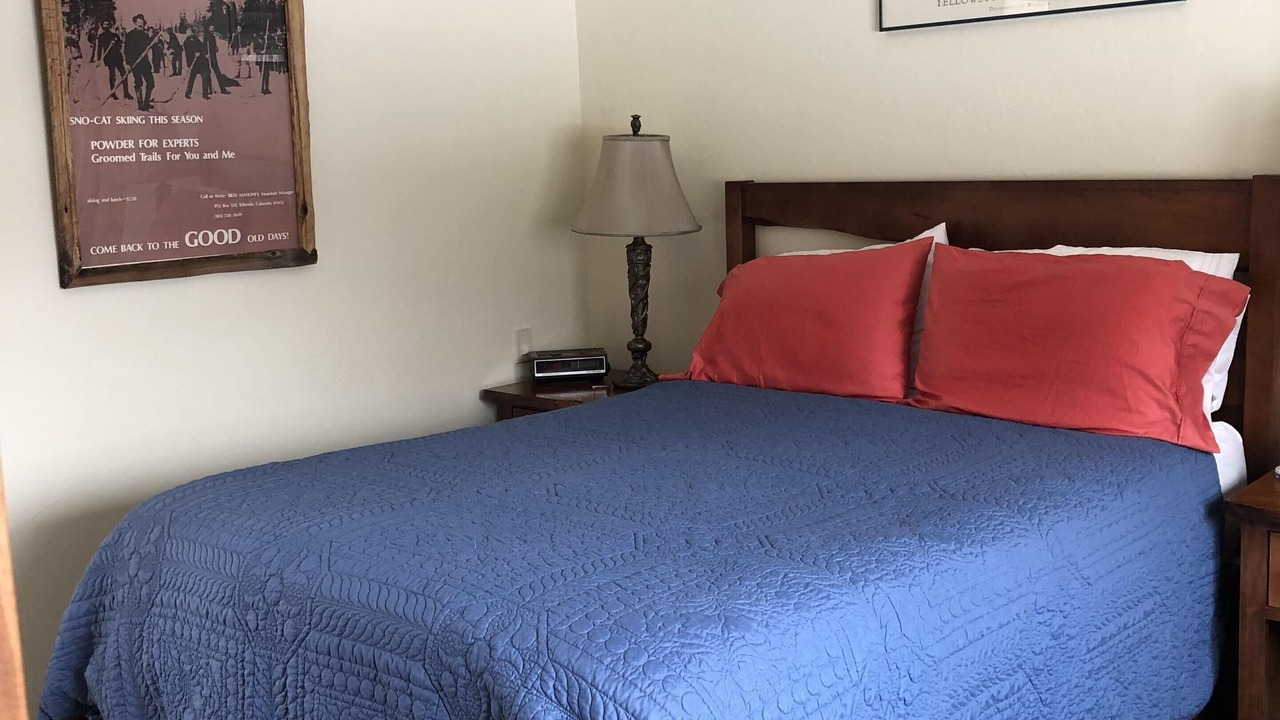 Photo of Others in Telluride