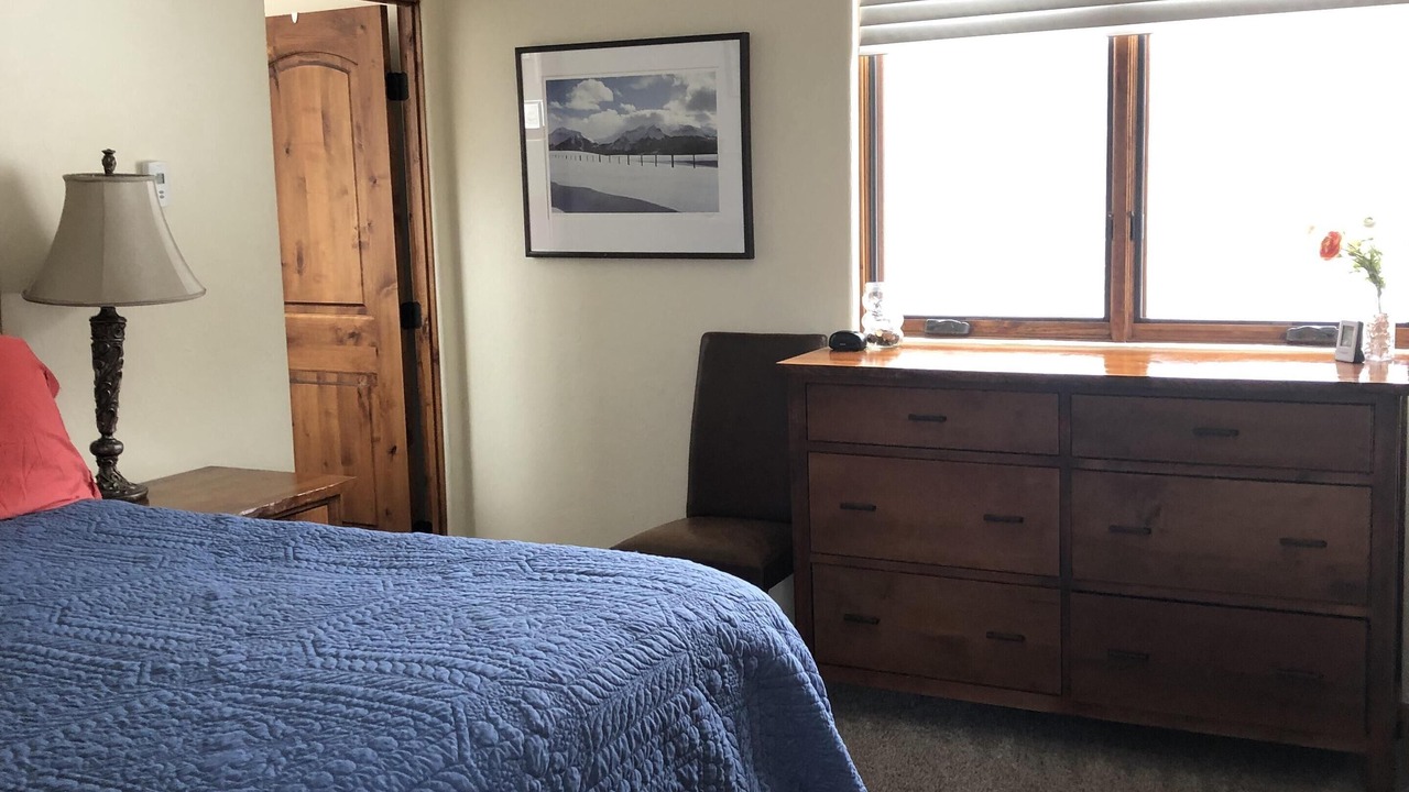Photo of Others in Telluride