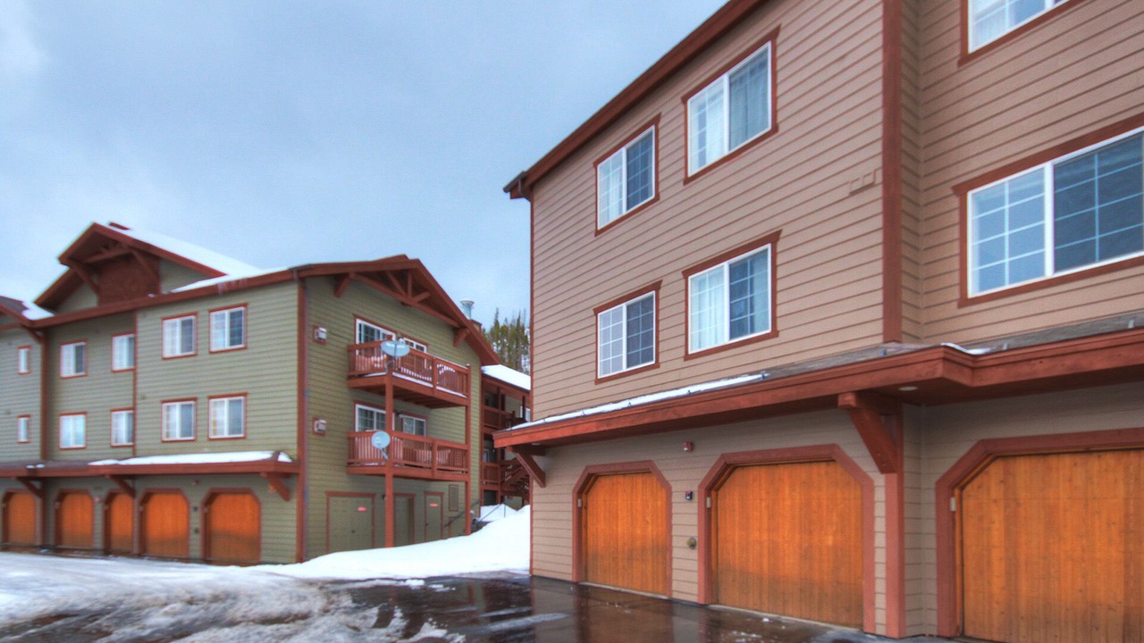 Photo of Others in Breckenridge