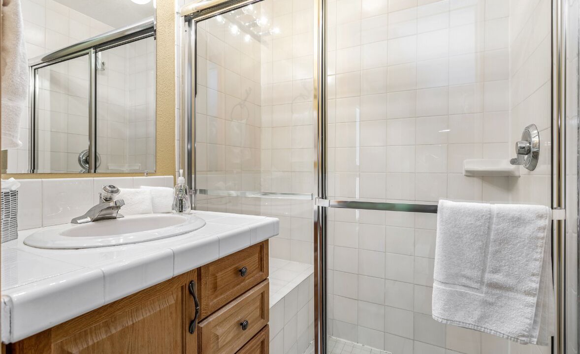 Photo of Bathroom in Avon