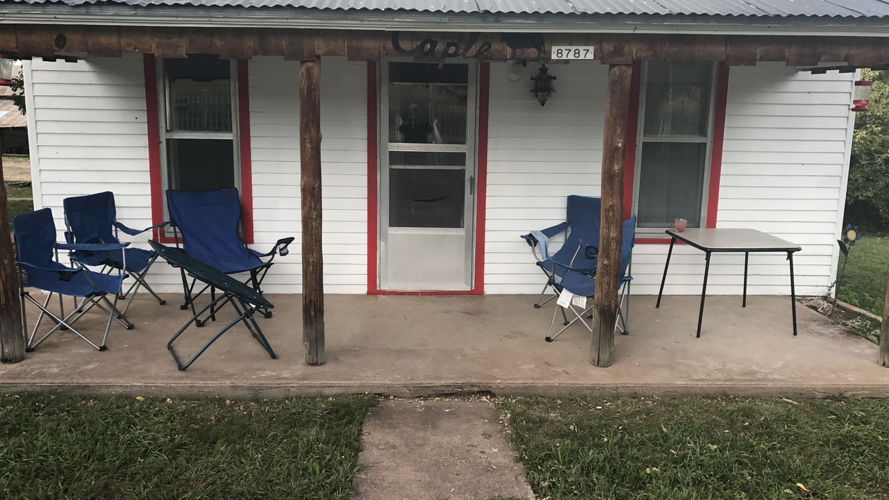 Photo of Outdoor in Beulah