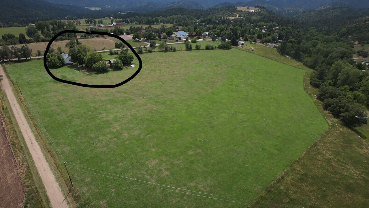 Photo of Outdoor in Beulah