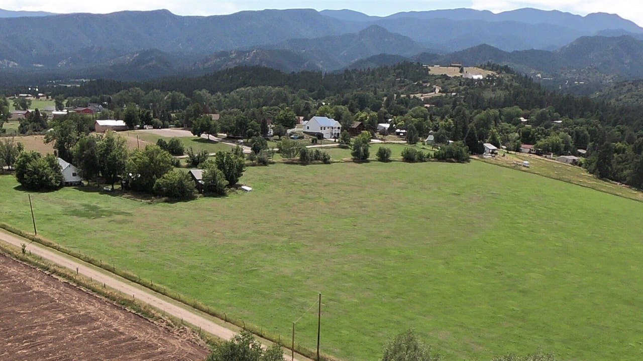 Photo of Outdoor in Beulah