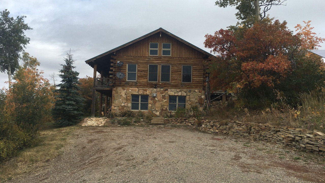 Photo of Others in Glenwood Springs