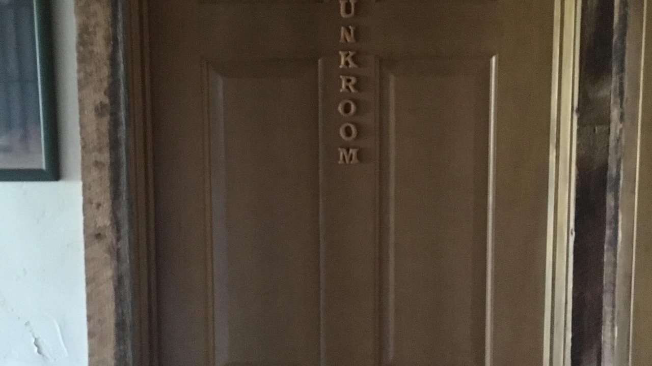 Photo of Bedroom in Glenwood Springs
