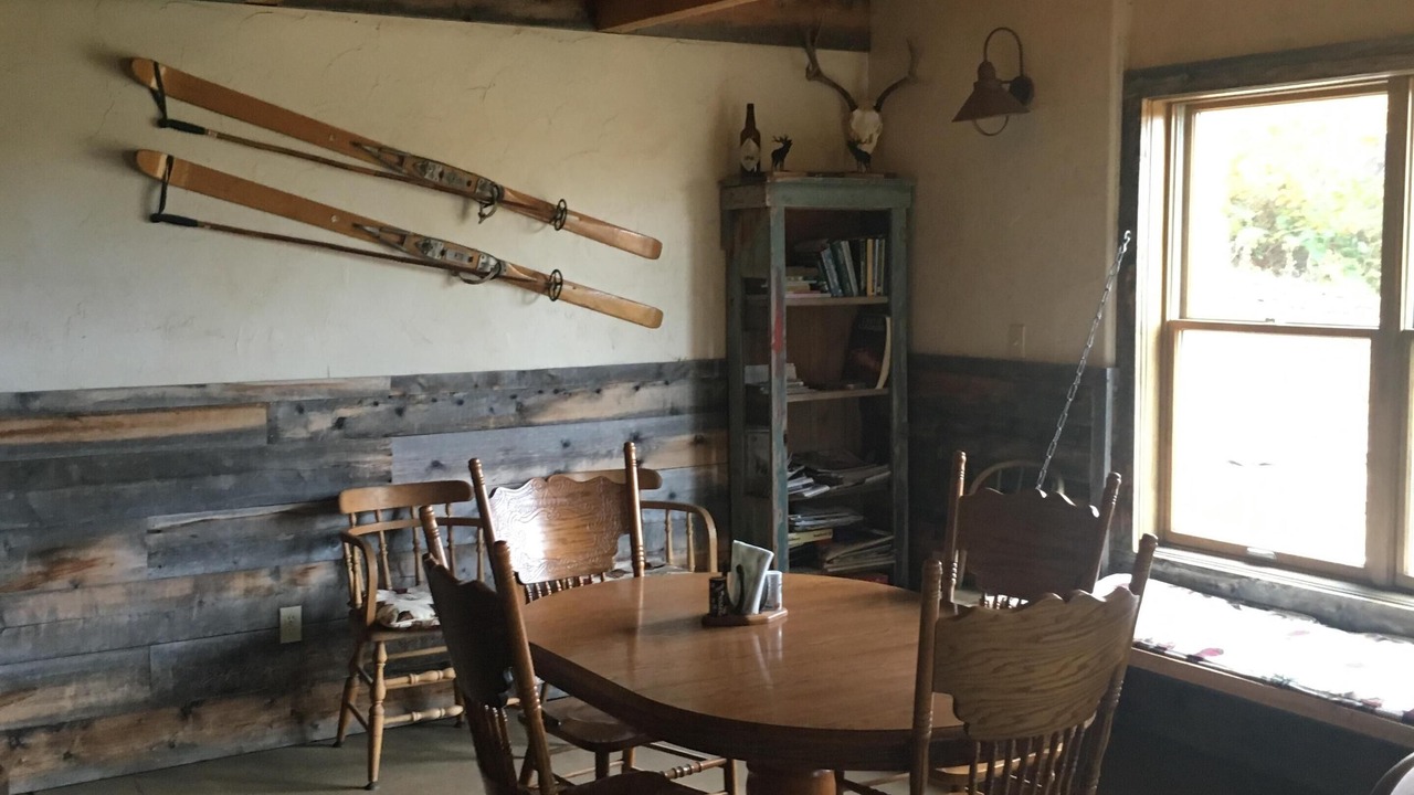 Photo of Livingroom in Glenwood Springs