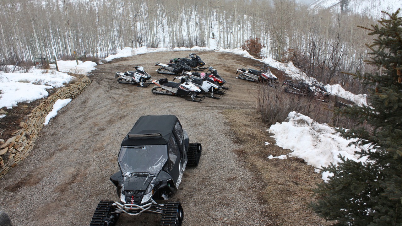 Photo of Others in Glenwood Springs