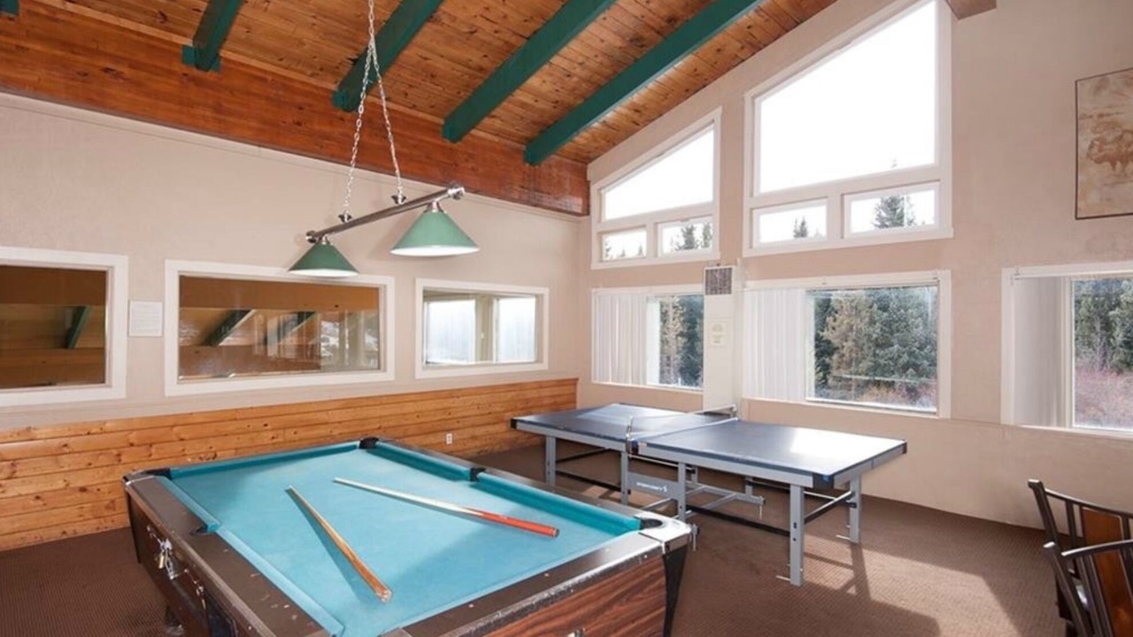 Photo of Outdoor in Wildernest