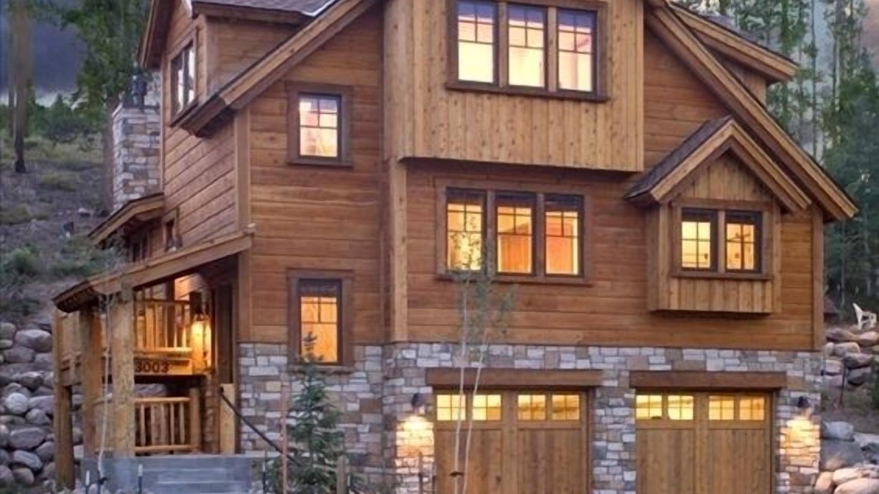 Photo of Others in Silverthorne