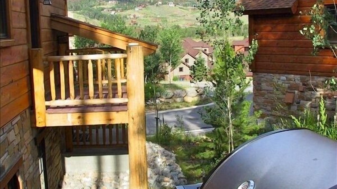 Photo of Others in Silverthorne