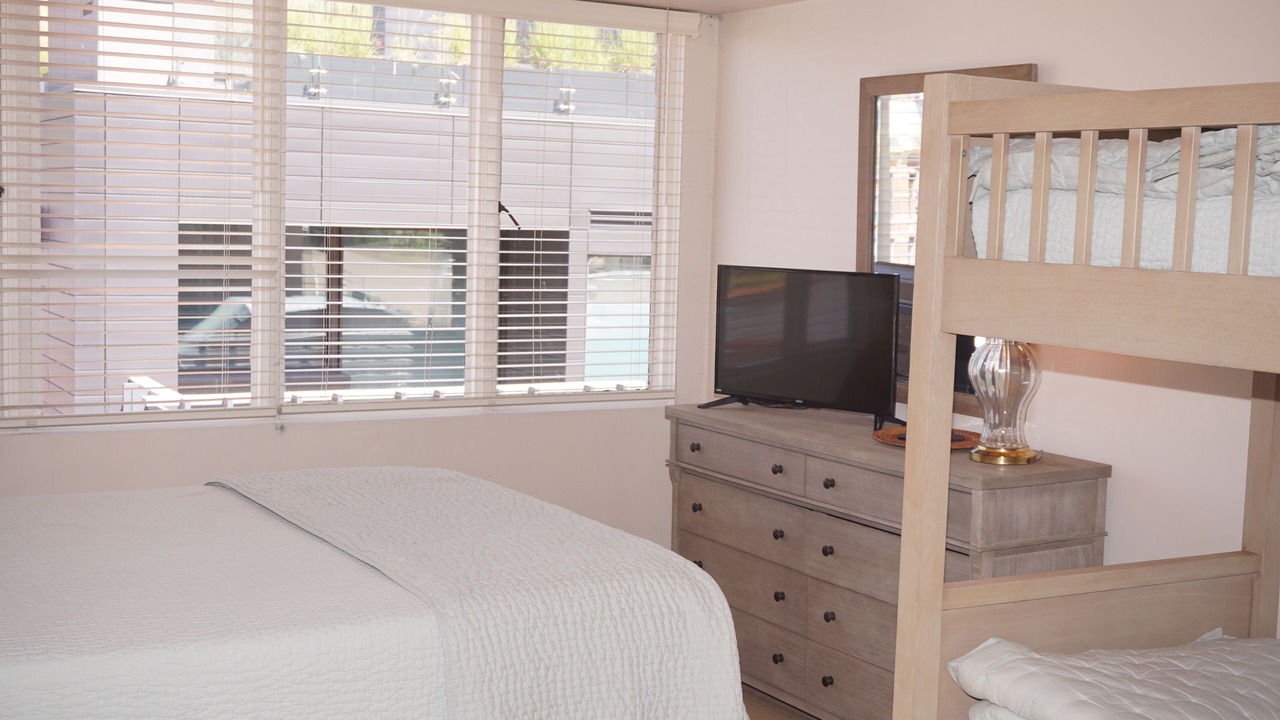 Photo of Bedroom in Aspen