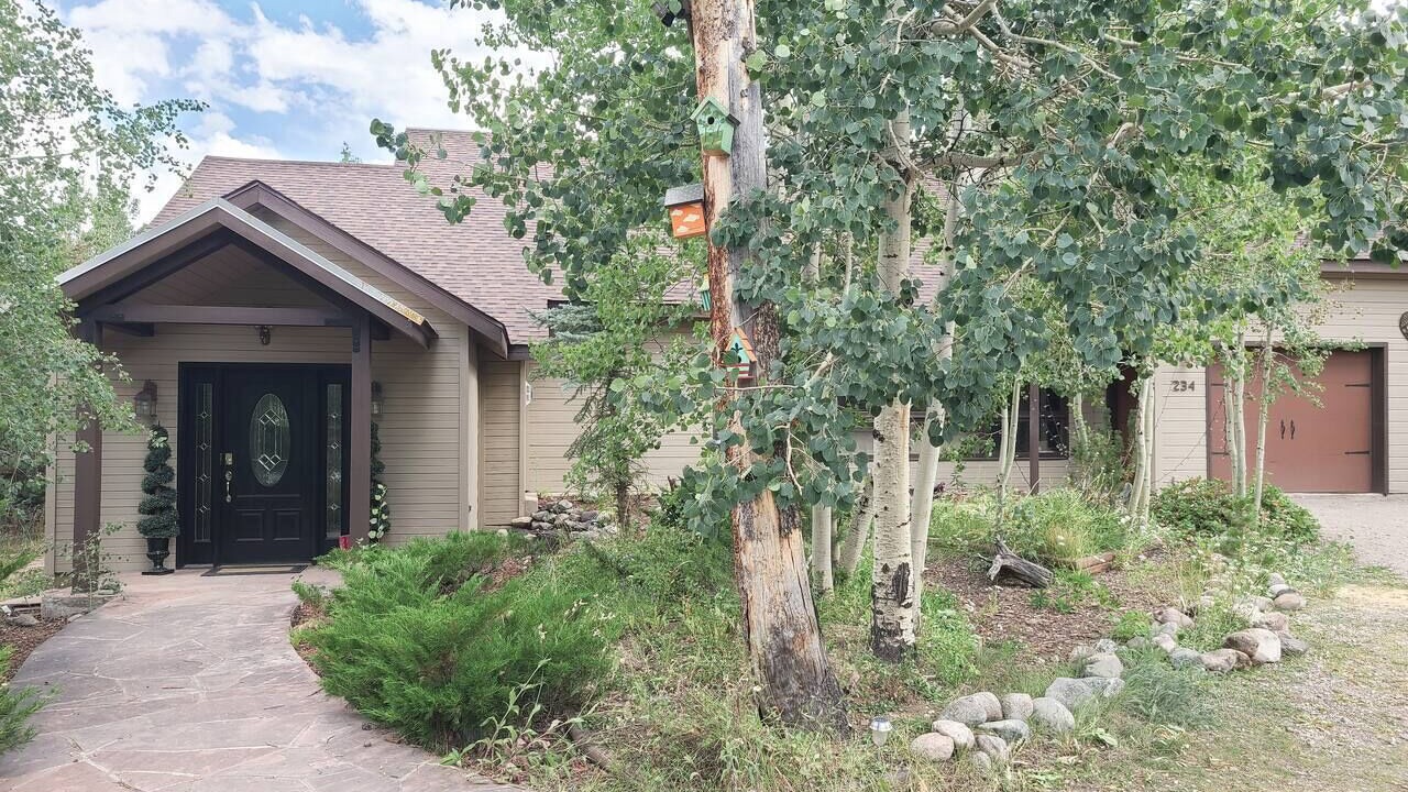 Photo of Outdoor in Frisco