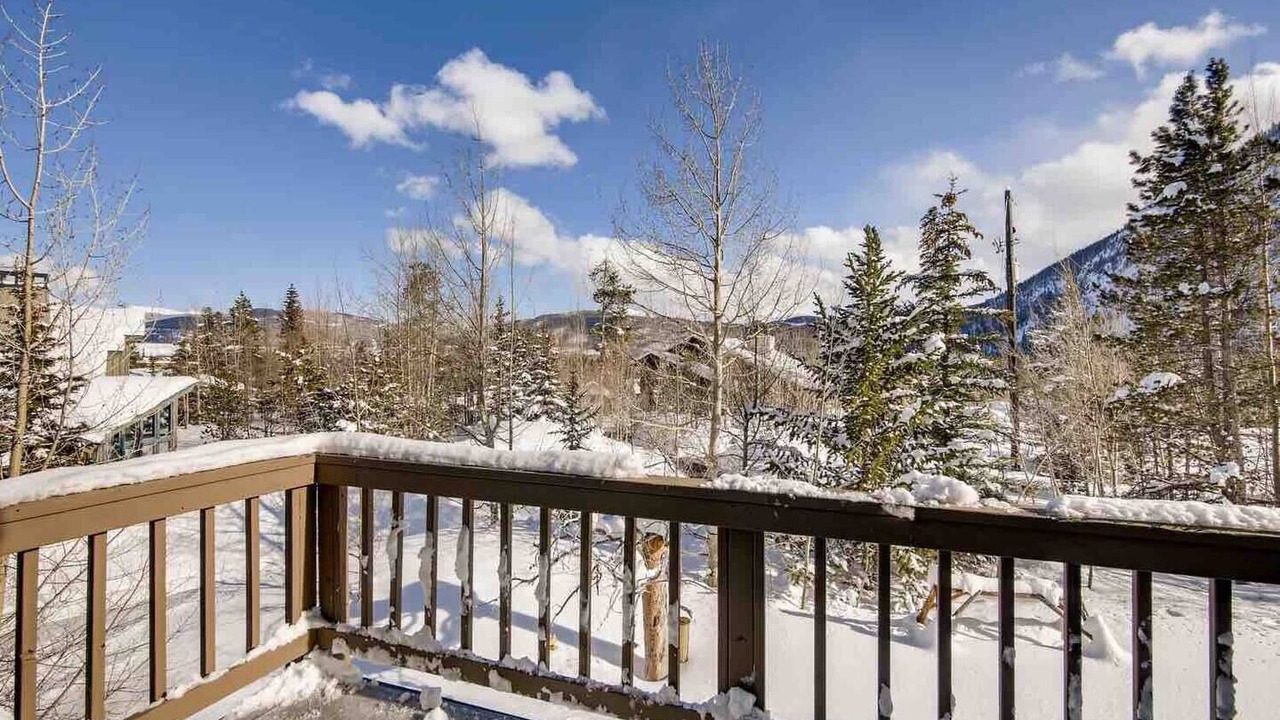 Photo of Outdoor in Frisco