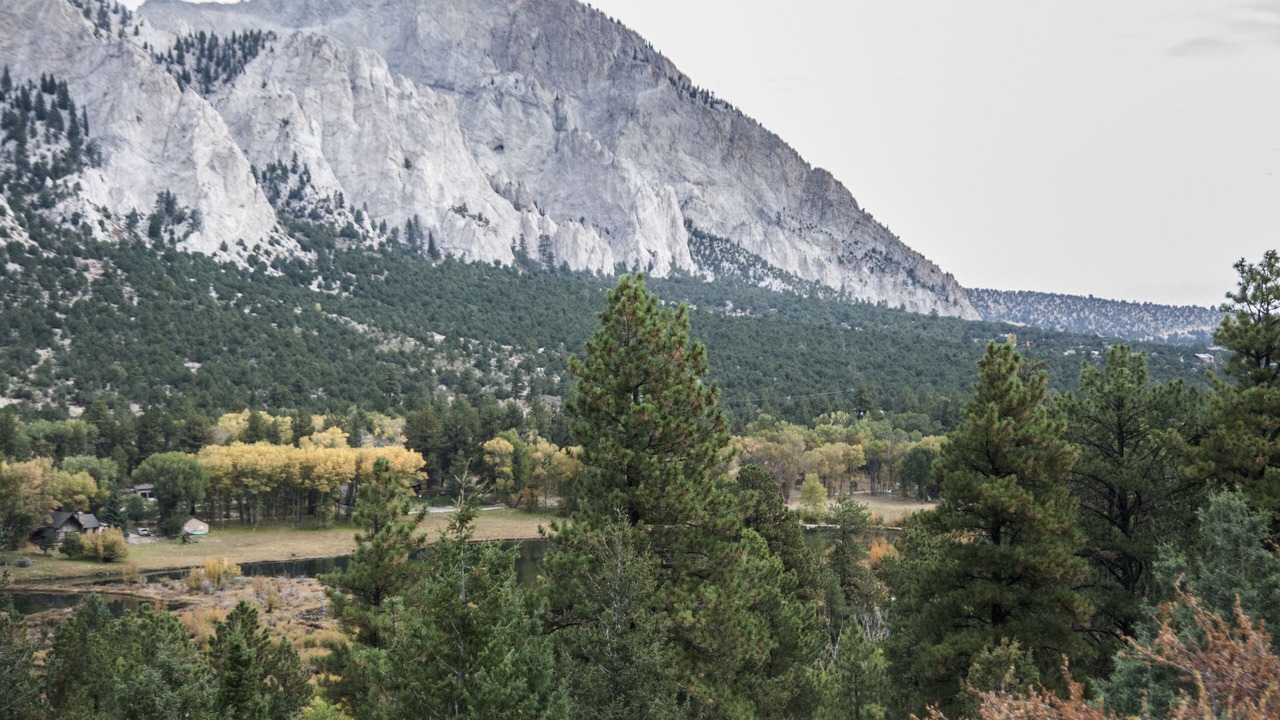 Photo of Others in Nathrop