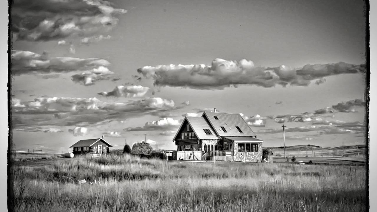 Photo of Others in Livermore