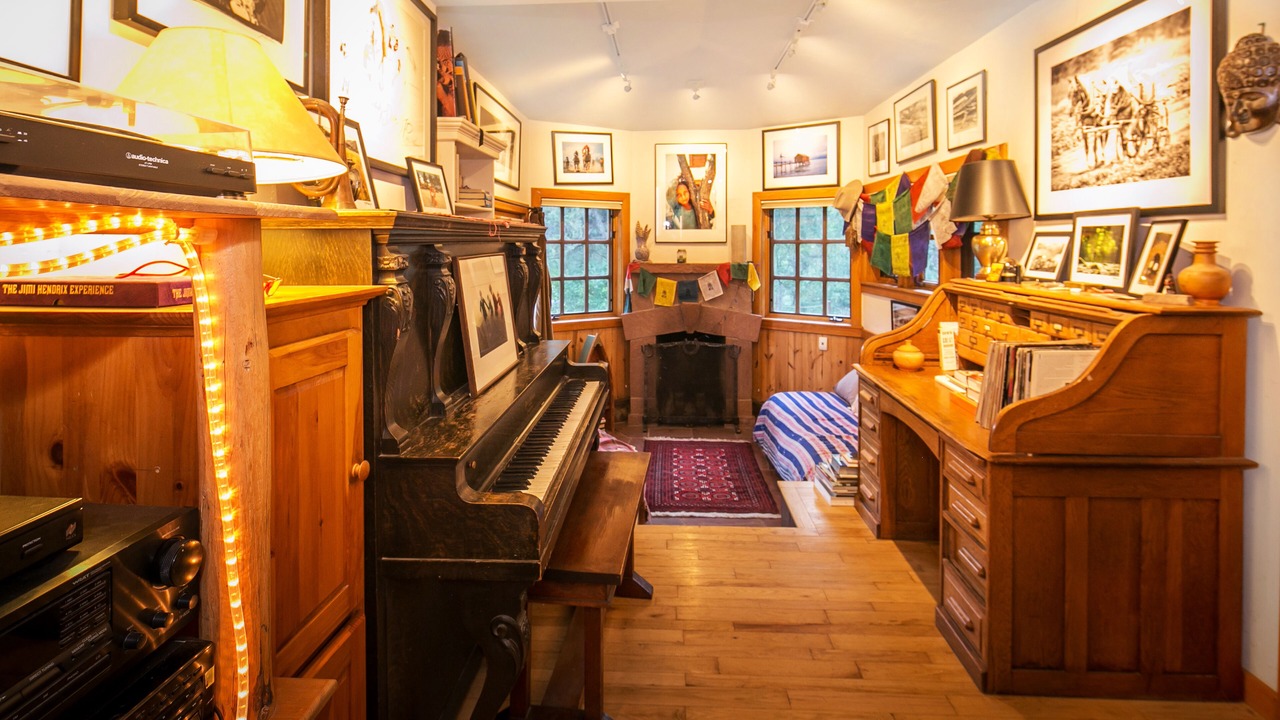 Photo of Bedroom in New Castle