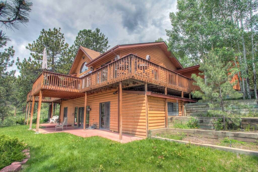 Photo of Outdoor in Pine