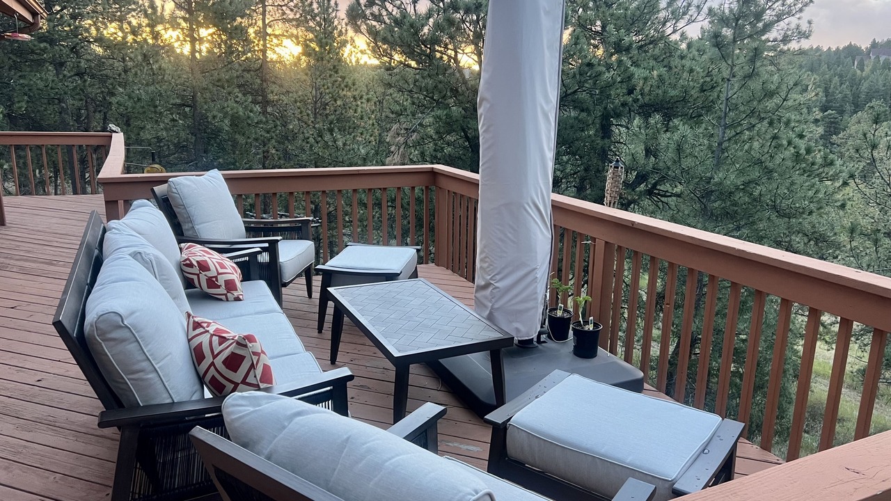 Photo of Outdoor in Pine