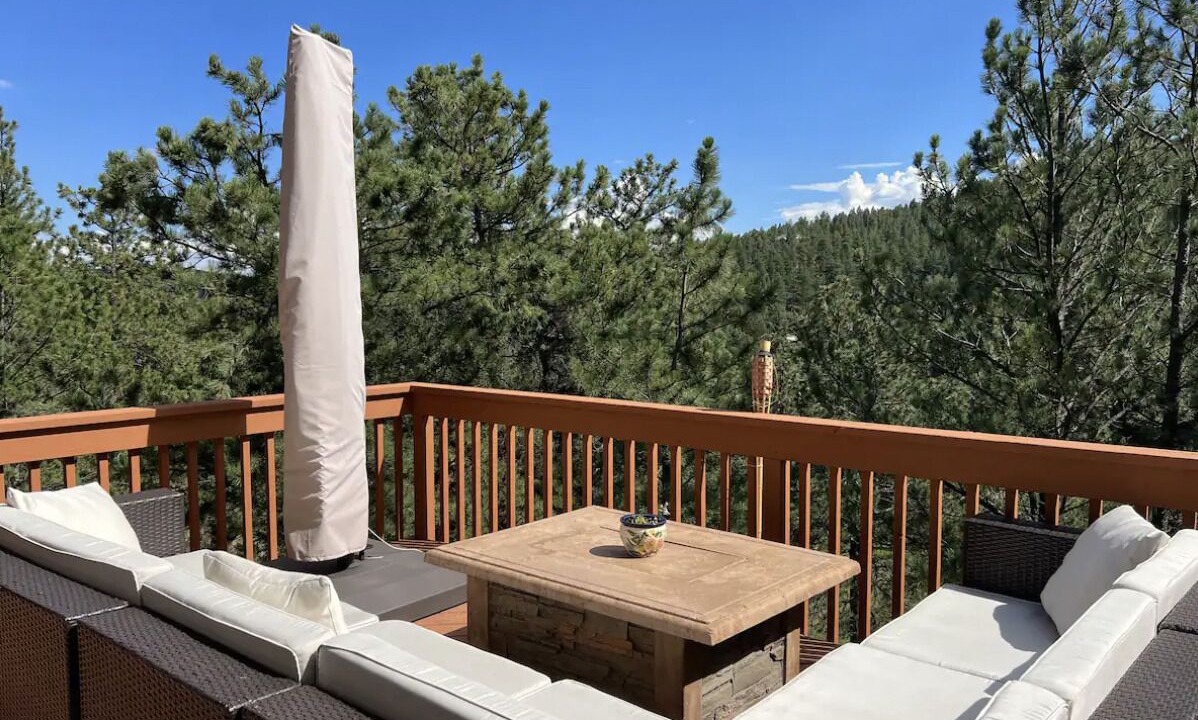Photo of Outdoor in Pine