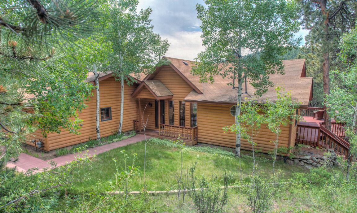 Photo of Outdoor in Pine