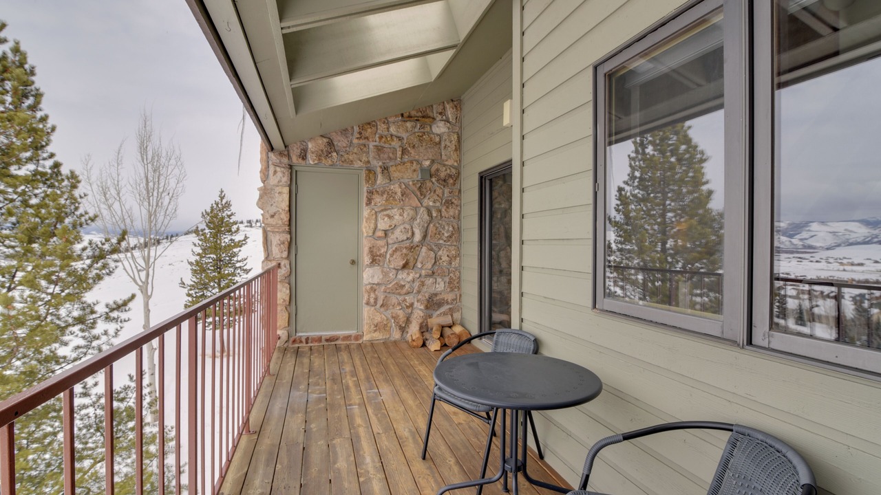 Photo of Outdoor in Silvercreek