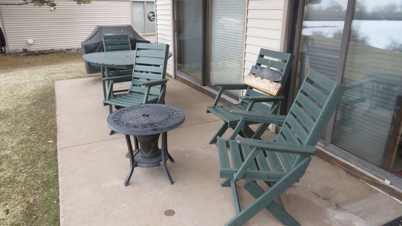 Photo of Outdoor in Carbondale