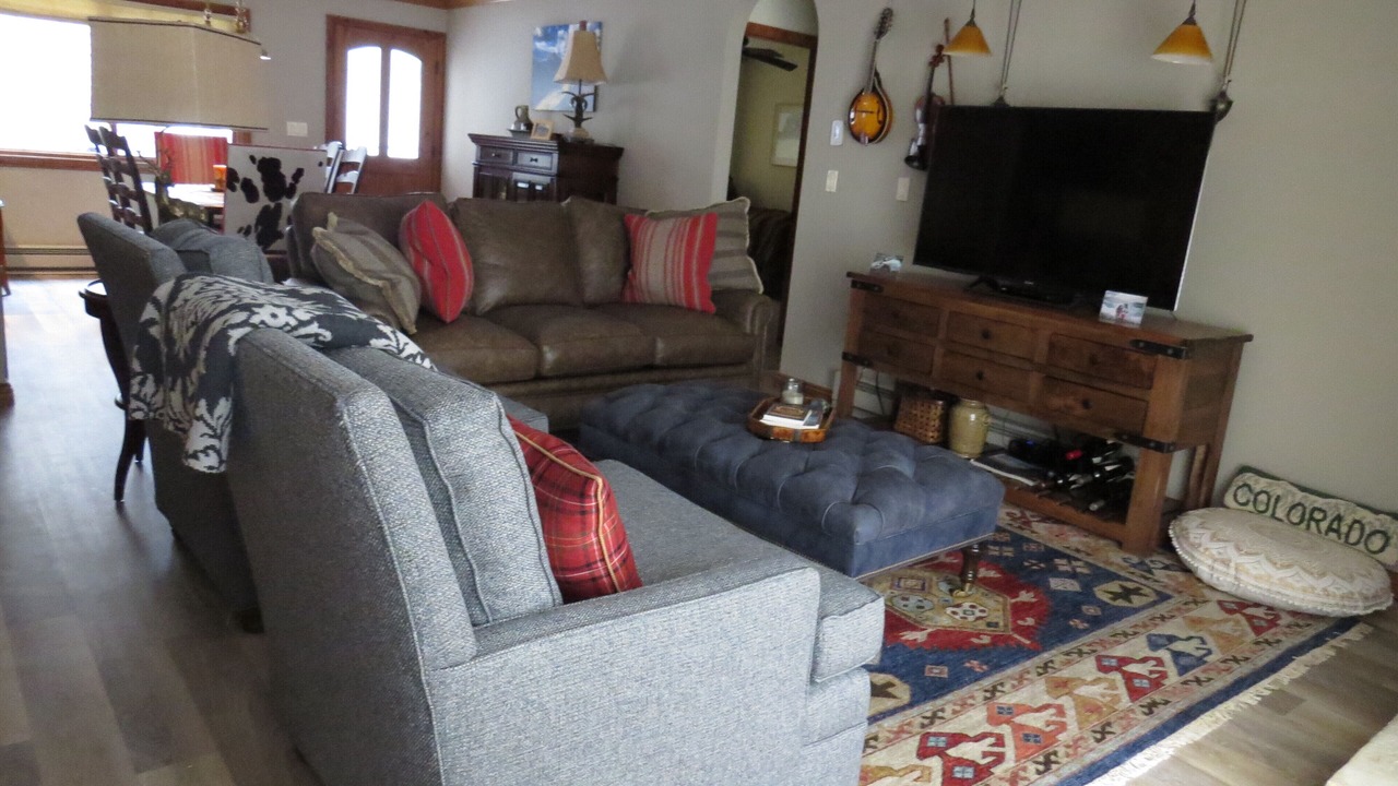 Photo of Bedroom in Carbondale