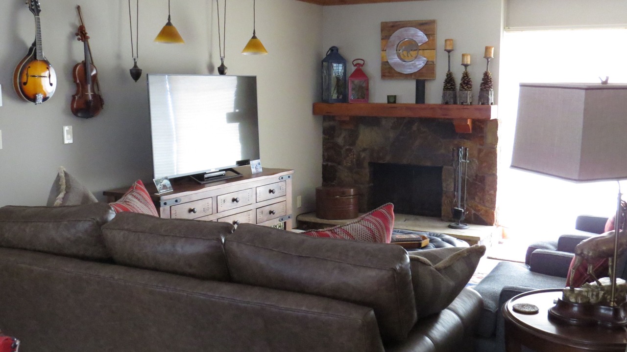 Photo of Bedroom in Carbondale