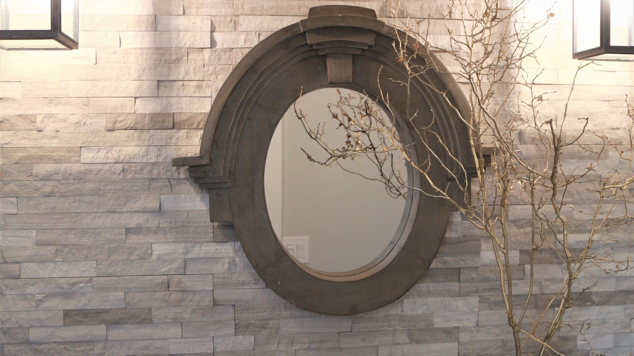 Photo of Bathroom in Woodland Park
